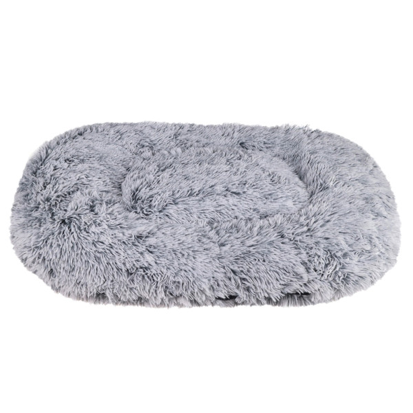 "Kabarik" comfort mat