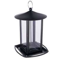 feed dispender feed dispender