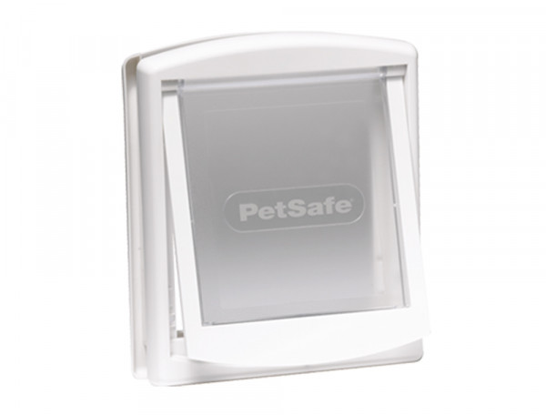 PetSafe door 760