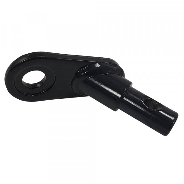replacement bike hitch
