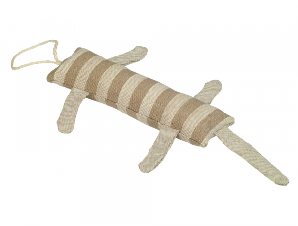 Sisal Dummy
