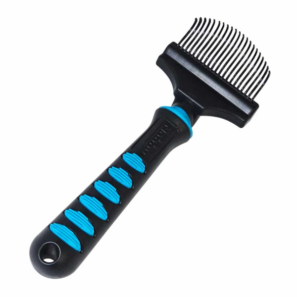 COMFORT LINE Striegel sensitive