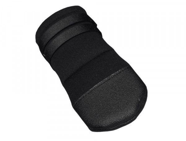 Pfotenschutz-Schuh "Neopren" 2 St