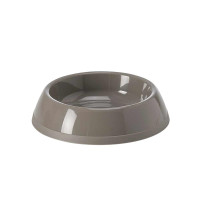 Kunststoffnapf "Picnic" Kunststoffnapf "Picnic"