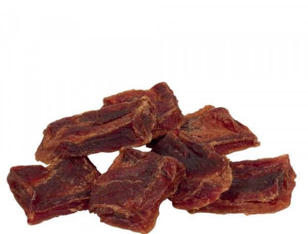 StarSnack Duck Nugget