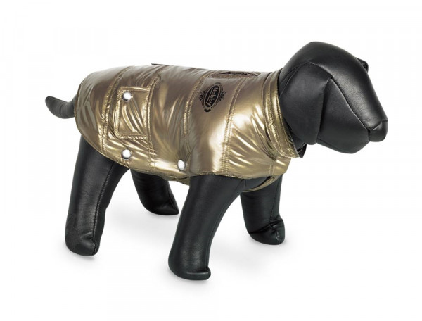 Dog coat "OLIVIA"