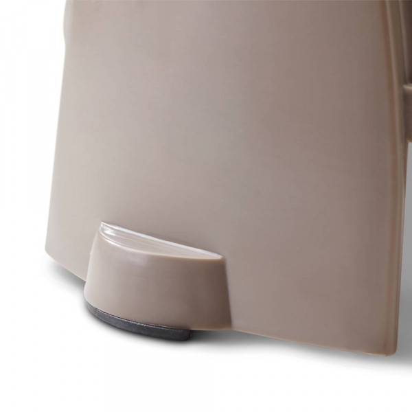 Futternapf "Ergo Feeder"