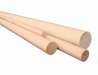 Perches-log Perches-log