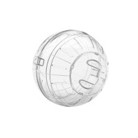 Runner Ball Runner Ball