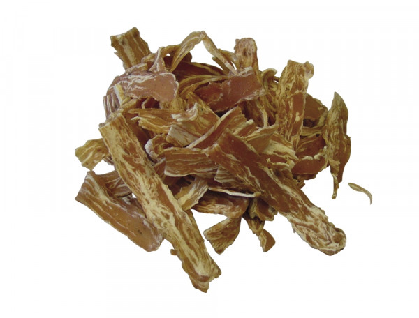 StarSnack Tuna Strip