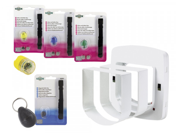 PetSafe Tunnel extension 300, 400, 500