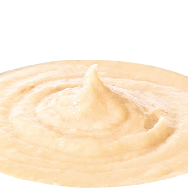 StarSnack LICKY Chicken