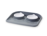 Dinner Serving Tray "Butler" Dinner Serving Tray "Butler"