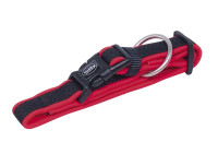 Collar "Mesh Preno" Collar "Mesh Preno"