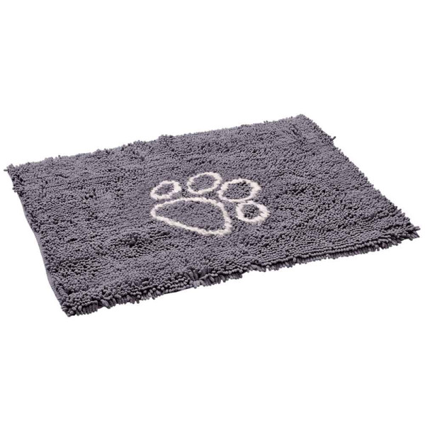 Schmutzfangmatte "DRY & CLEAN"