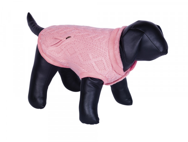 Dog sweater "JILL"