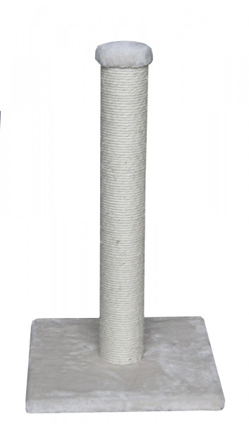 Cat-scratcher Classic "BARI"