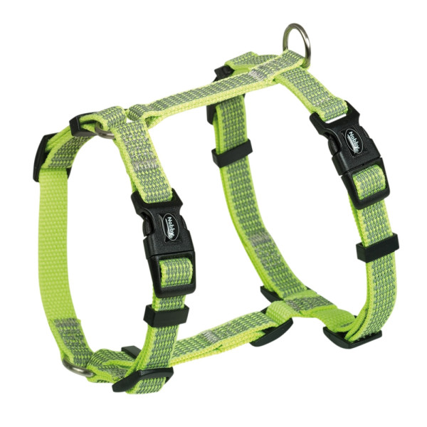 "Full Reflect" Harness
