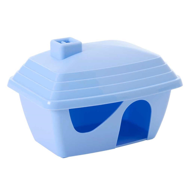 Hamster House "Casita"