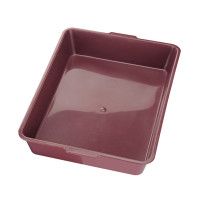 Toilettenschale Toilettenschale