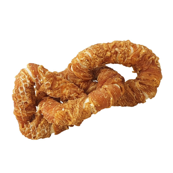 StarSnack Chicken Chain