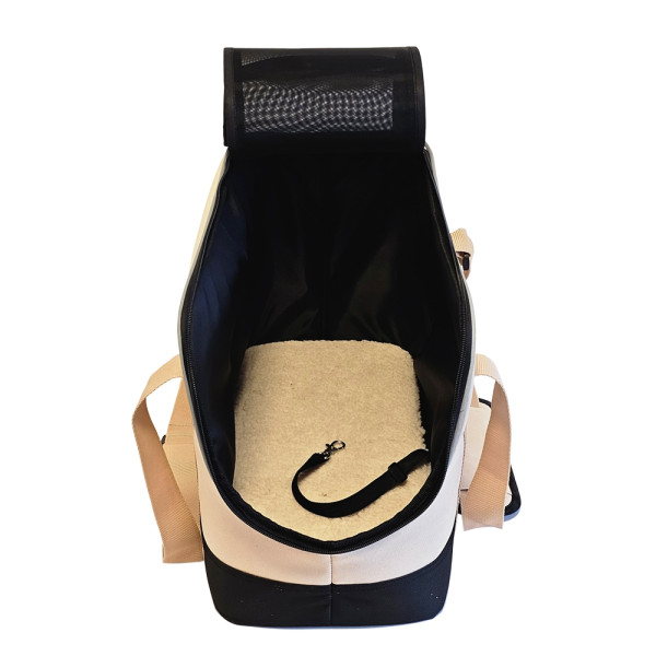 Tasche "ENES"