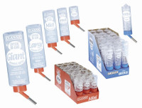 Classic-de-Luxe-Tränken Classic-de-Luxe-Tränken