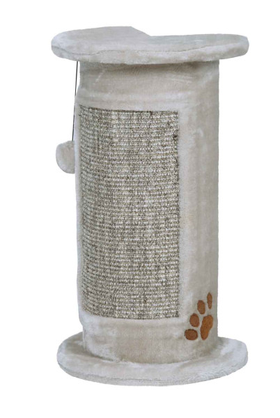 Corner scratcher "Ecki"