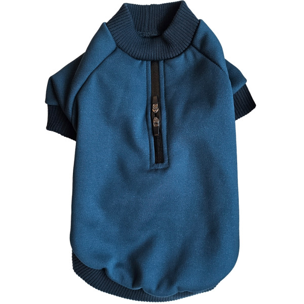 Hundepullover "SORA THERMO"