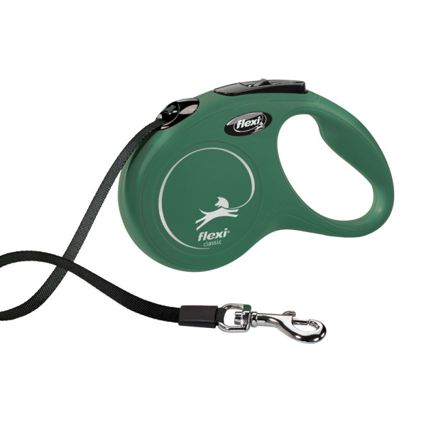 Flexi CLASSIC S