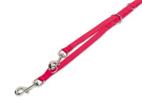 Führleine "Classic" Führleine "Classic"