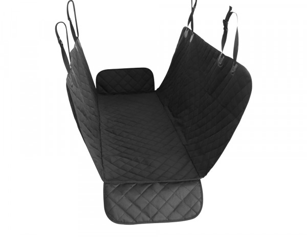 Car Seat protection