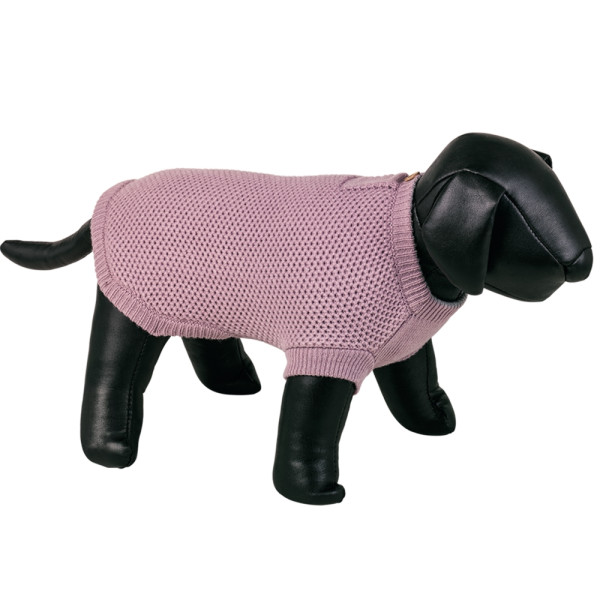 Dog jumper "SOLTA"