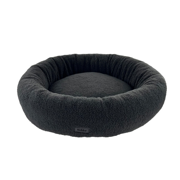 Komfortbett Donut "JELLA"