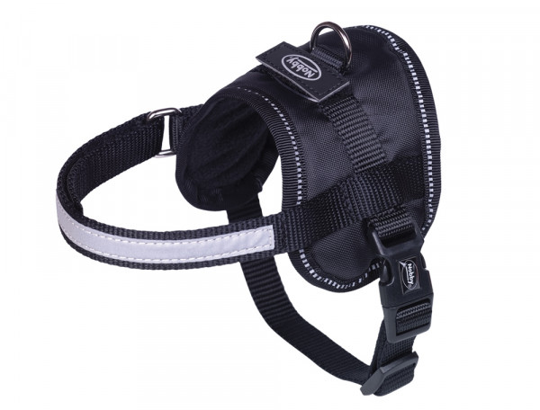 Harness "Seguro" Mini