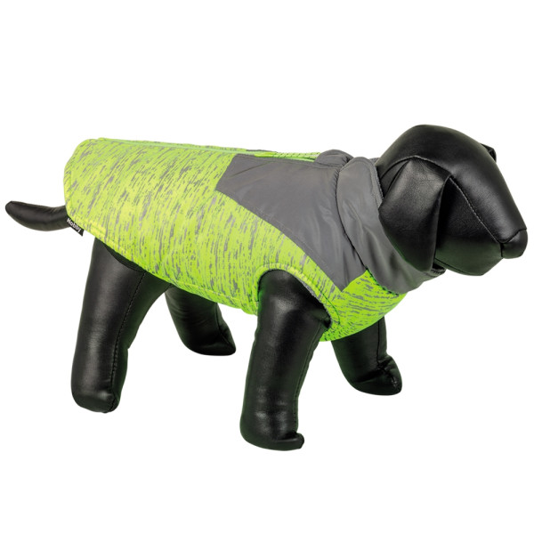 Hundemantel "VIDEM"