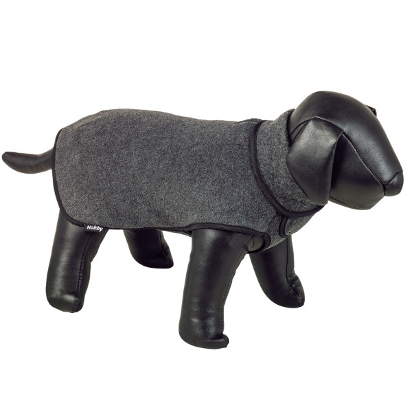 Dog jumper "USKA"