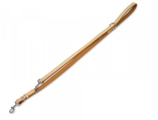Leine "Custailo"