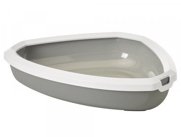 Cat toilet "Rincon"