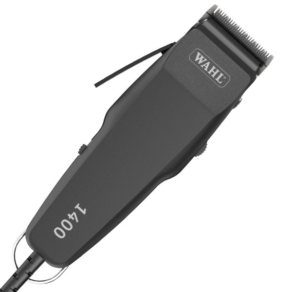 Wahl 1400 Clipper