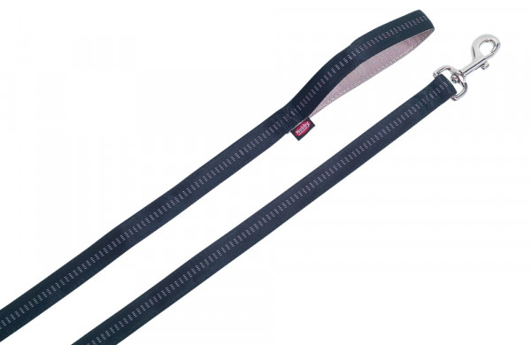 Leash "Soft Grip"