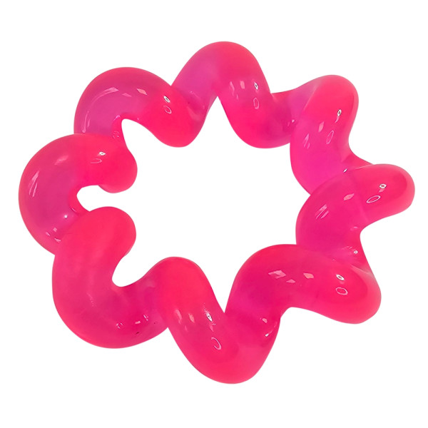 TPR Spielzeug "Spiralring"