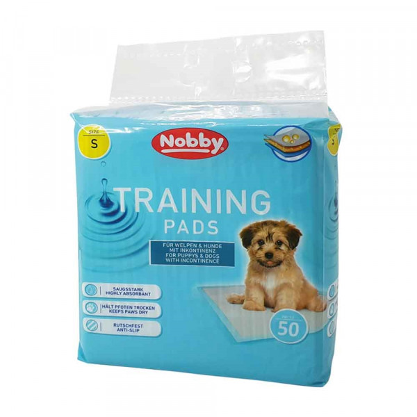 Doggy Trainer Pads