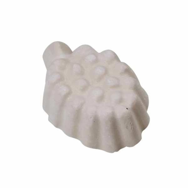 Mineral Stones "Grape"