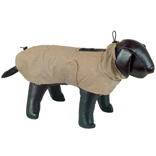 Rain coat "JUNA"