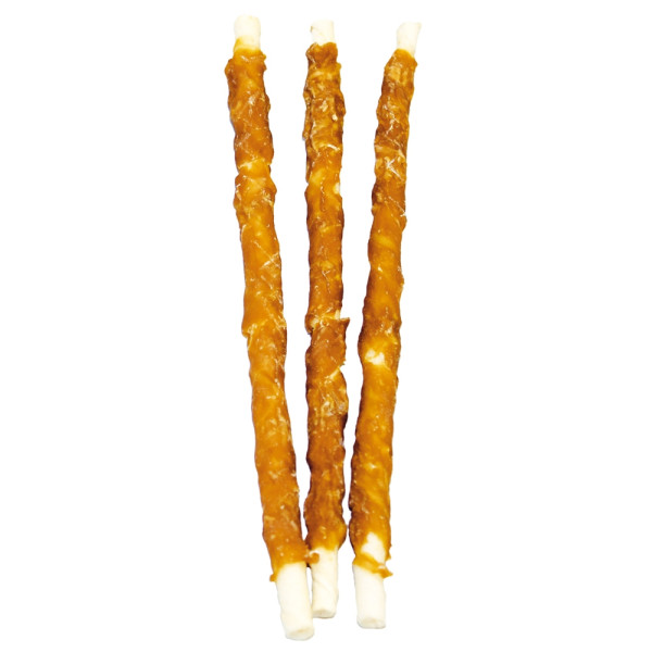 StarSnack Wrapped Chicken L