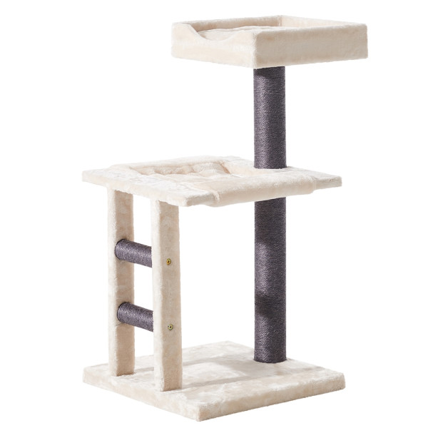 Cat tree "Negulo"