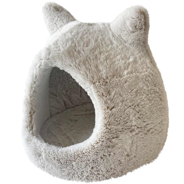 Katzenhöhle "CAT"