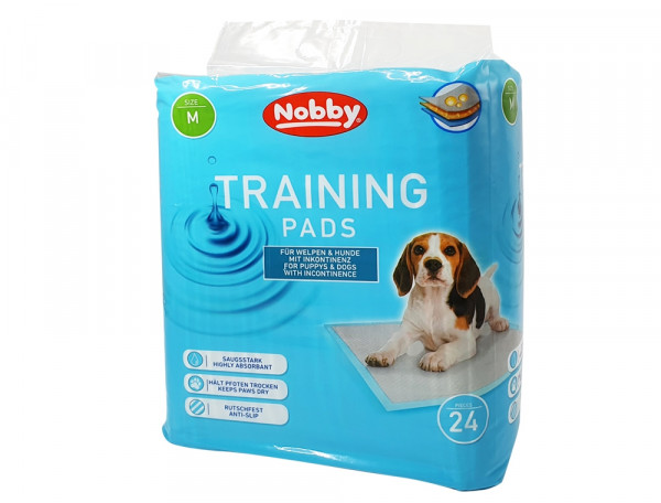 Doggy Trainer Pads