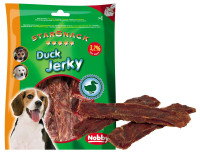 StarSnack Duck Jerky StarSnack Duck Jerky